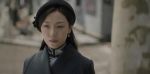 潛淵第9集劇照