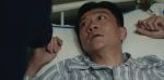 暗夜與黎明第11集劇照