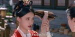 夢華錄第24集劇照