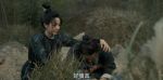 風(fēng)起洛陽第7集劇照
