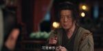 唐朝詭事錄之長安第34集劇照