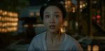 風(fēng)起洛陽(yáng)第37集劇照