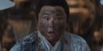 大奉打更人第4集劇照
