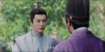 長風(fēng)渡第35集劇照