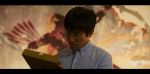 三體第6集劇照