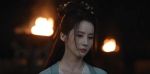 唐朝詭事錄之西行第24集劇照