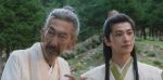 凡人修仙傳第27集劇照