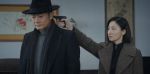 孤舟第21集劇照