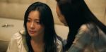 赤熱第21集劇照