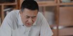 歡樂家長群第26集劇照
