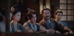 大奉打更人第2集劇照