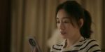 煙火人家第23集劇照