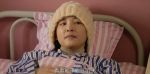 六姊妹第18集劇照