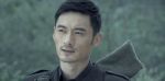 暗戰(zhàn)風(fēng)云第15集劇照