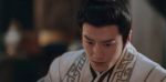 長樂曲第38集劇照