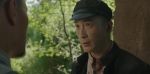川流第14集劇照
