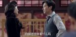 諜戰(zhàn)深海之驚蟄第24集劇照