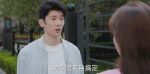 歡樂家長群第30集劇照