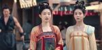 唐朝詭事錄之長安第7集劇照