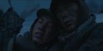 冰雪尖刀連第23集劇照