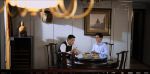 特工任務(wù)第15集劇照