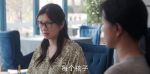 歡樂家長群第27集劇照
