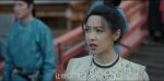 風(fēng)起洛陽(yáng)第36集劇照