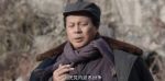天下同心第1集劇照