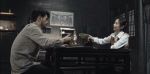 薄冰第8集劇照