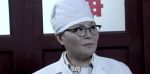 暗戰(zhàn)風(fēng)云第21集劇照