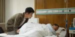 我的后半生第2集劇照