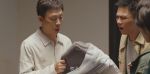 重生之門(mén)第16集劇照