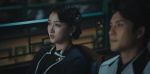 梅花紅桃第9集劇照