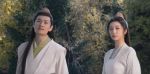 凡人修仙傳第8集劇照