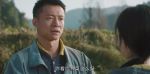幸福到萬家第5集劇照