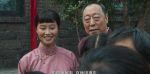 生萬物第31集劇照