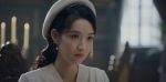 孤舟第30集劇照