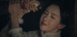 孤舟第22集劇照