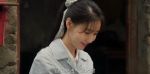 六姊妹第10集劇照