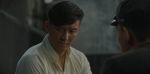 川流第14集劇照