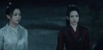 唐朝詭事錄之西行第28集劇照