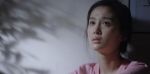 煙火人家第21集劇照