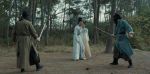風(fēng)起洛陽第17集劇照