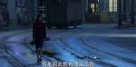 黎明決戰(zhàn)第5集劇照