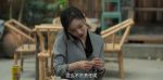 今天的她們第6集劇照