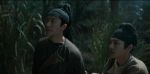 風(fēng)起洛陽(yáng)第31集劇照
