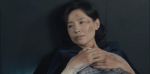 薄冰第18集劇照