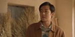 故鄉(xiāng)的泥土第18集劇照