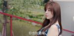 歡樂(lè)家長(zhǎng)群第14集劇照