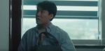 四喜第18集劇照